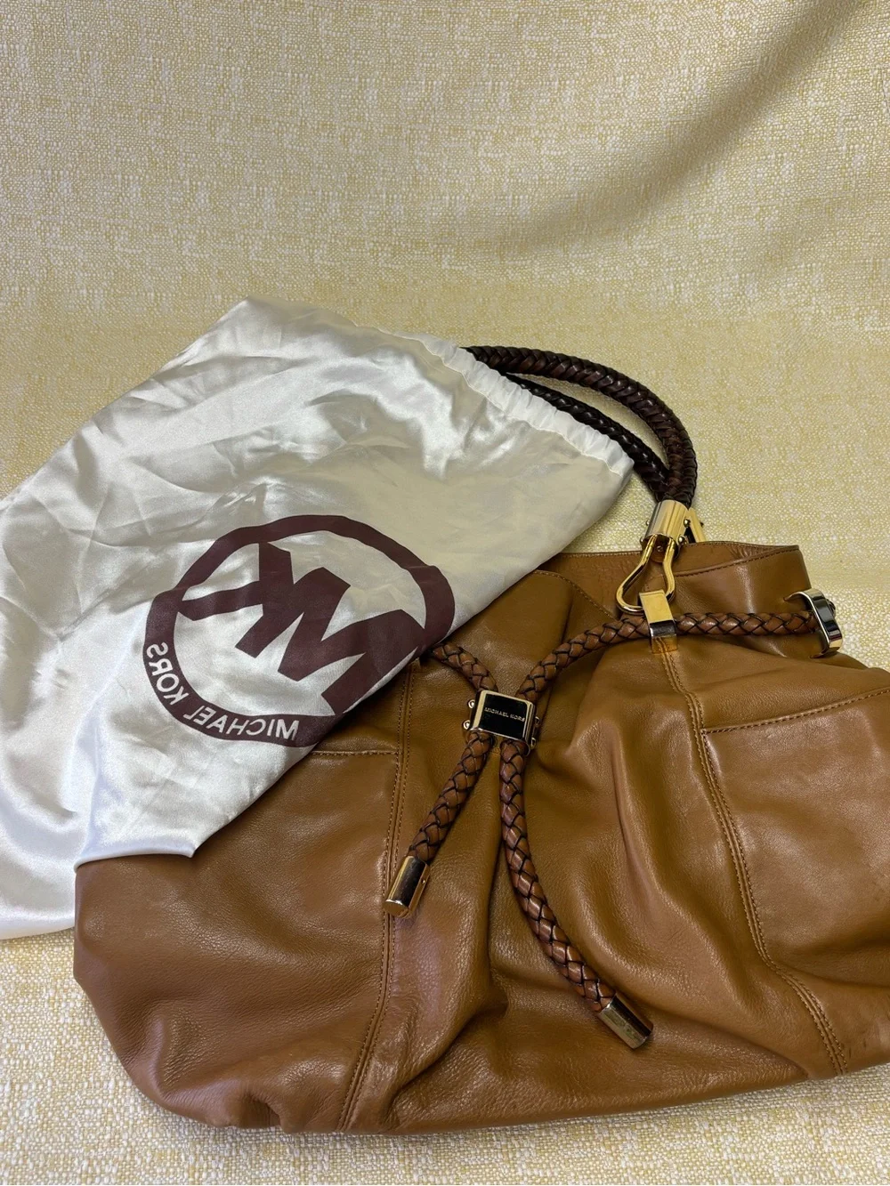 Michael Kors michael kors